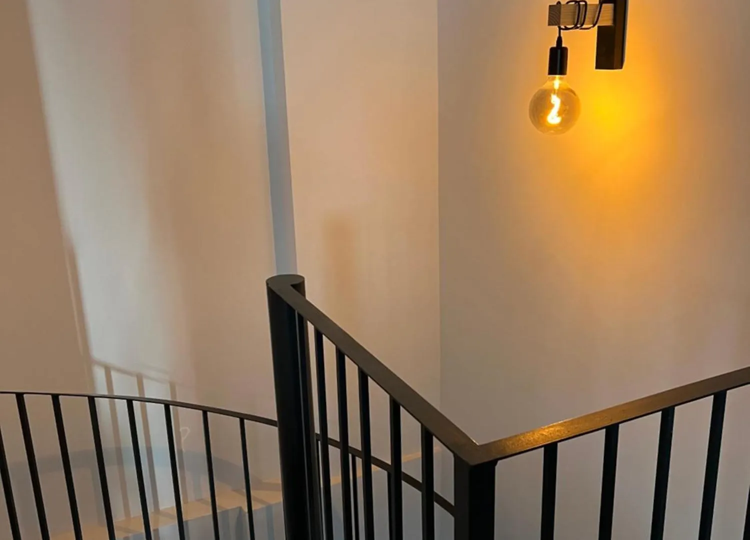 Amazing Apartment City Center - Optional Parking Málaga Espanha